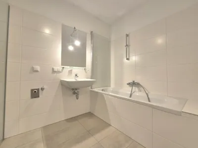 4-Zimmer-Wohnung mieten in Graz – 79,31 m², € 1.299 – Bild 8 von 11
