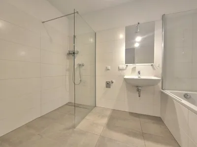 4-Zimmer-Wohnung mieten in Graz – 79,31 m², € 1.299 – Bild 7 von 11