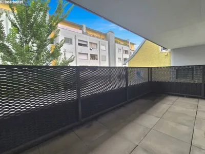 4-Zimmer-Wohnung mieten in Graz – 79,31 m², € 1.299 – Bild 9 von 11