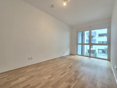 4-Zimmer-Wohnung mieten in Graz – 79,31 m², € 1.299 – Bild 2 von 11