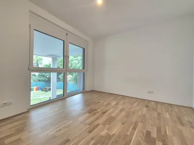 4-Zimmer-Wohnung mieten in Graz – 79,31 m², € 1.299 – Bild 4 von 11