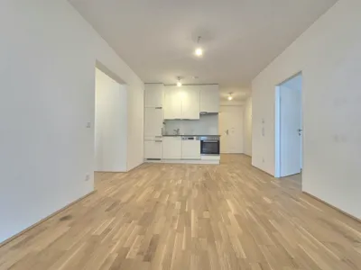 4-Zimmer-Wohnung mieten in Graz – 79,31 m², € 1.299 – Bild 3 von 11