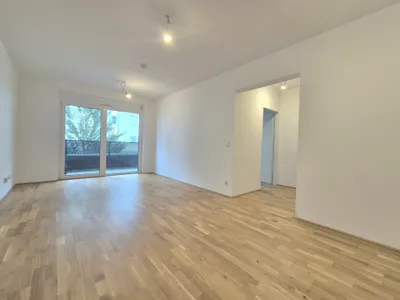 4-Zimmer-Wohnung mieten in Graz – 79,31 m², € 1.299 – Bild 1 von 11