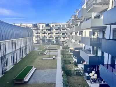 4-Zimmer-Wohnung mieten in Graz – 79,31 m², € 1.299 – Bild 11 von 11