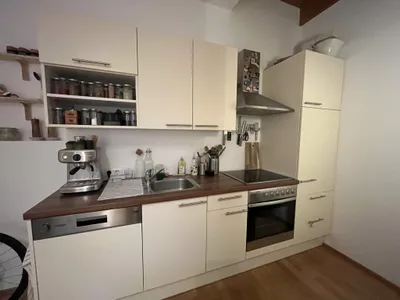 2-Zimmer-Wohnung kaufen in Graz – 48 m², € 215.000 – Bild 5 von 20