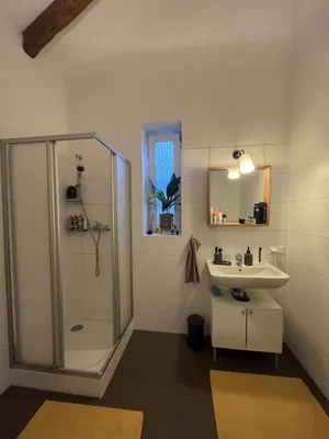 2-Zimmer-Wohnung kaufen in Graz – 48 m², € 215.000 – Bild 10 von 20
