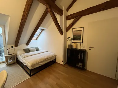 2-Zimmer-Wohnung kaufen in Graz – 48 m², € 215.000 – Bild 2 von 20