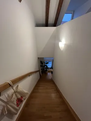 2-Zimmer-Wohnung kaufen in Graz – 48 m², € 215.000 – Bild 13 von 20