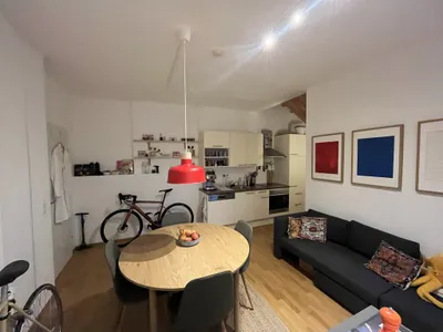 2-Zimmer-Wohnung kaufen in Graz – 48 m², € 215.000 – Bild 8 von 20