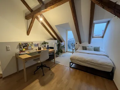 Wohnung zum Kauf in 8010 Graz