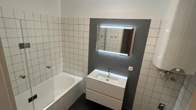 2-Zimmer-Wohnung mieten in Innsbruck-Land – 61 m², € 1.260 – Bild 4 von 4