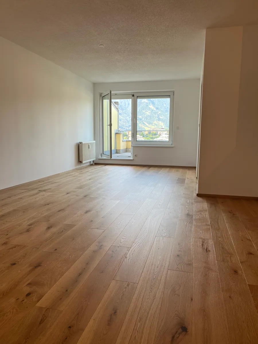 Wohnung – Telfs, Sankt Veit - Ansicht 2