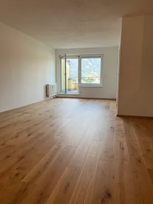 2-Zimmer-Wohnung mieten in Innsbruck-Land – 61 m², € 1.260 – Bild 2 von 4