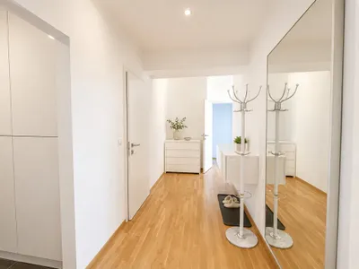 3-Zimmer-Wohnung kaufen in Wien – 127 m², € 599.000 – Bild 4 von 9