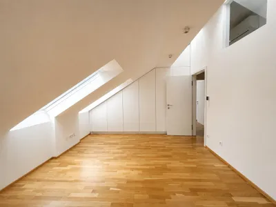 3-Zimmer-Wohnung kaufen in Wien – 127 m², € 599.000 – Bild 7 von 9