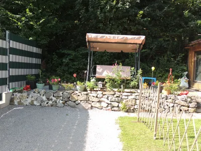 Immobilie kaufen in Lilienfeld – 10 m², € 10.000 – Bild 3 von 8