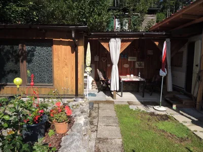 Immobilie kaufen in Lilienfeld – 10 m², € 10.000 – Bild 4 von 8
