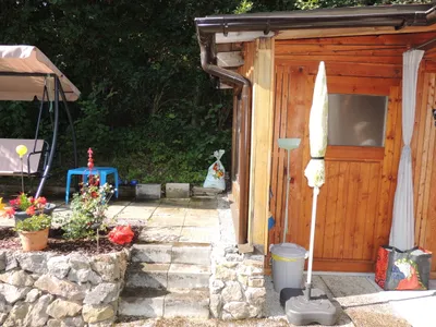 Immobilie kaufen in Lilienfeld – 10 m², € 10.000 – Bild 6 von 8
