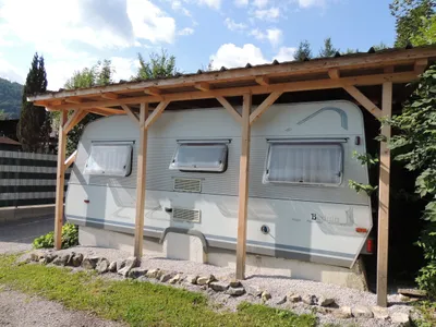 Immobilie kaufen in Lilienfeld – 10 m², € 10.000 – Bild 2 von 8