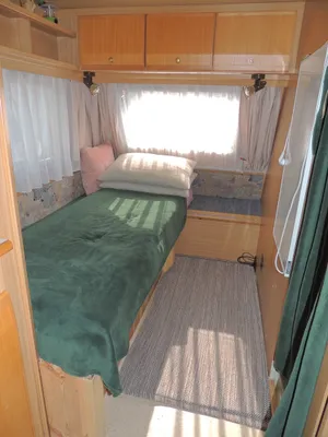 Immobilie kaufen in Lilienfeld – 10 m², € 10.000 – Bild 7 von 8