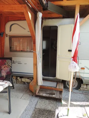 Immobilie kaufen in Lilienfeld – 10 m², € 10.000 – Bild 5 von 8
