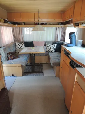 Immobilie kaufen in Lilienfeld – 10 m², € 10.000 – Bild 8 von 8