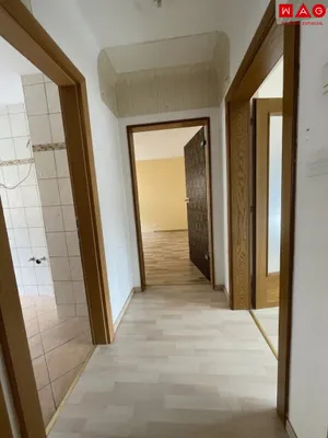 8-Zimmer-Haus kaufen in Leoben – 184 m², € 94.500 – Bild 3 von 14