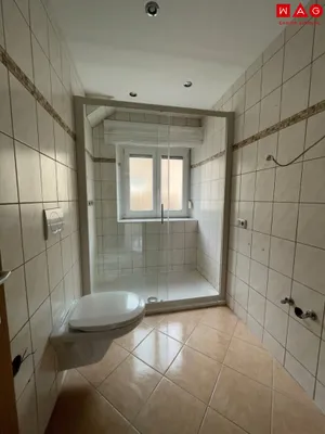 8-Zimmer-Haus kaufen in Leoben – 184 m², € 94.500 – Bild 2 von 14