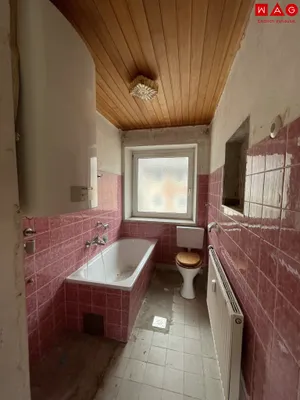 8-Zimmer-Haus kaufen in Leoben – 184 m², € 94.500 – Bild 10 von 14