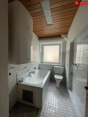 8-Zimmer-Haus kaufen in Leoben – 184 m², € 94.500 – Bild 7 von 14