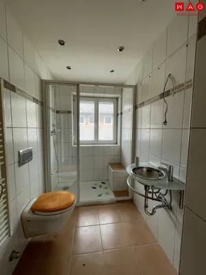 8-Zimmer-Haus kaufen in Leoben – 184 m², € 94.500 – Bild 9 von 14