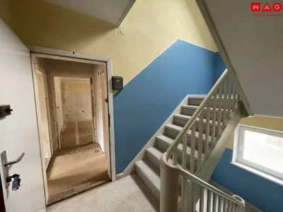 8-Zimmer-Haus kaufen in Leoben – 184 m², € 94.500 – Bild 11 von 14