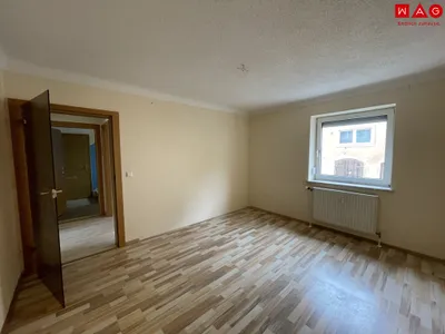 8-Zimmer-Haus kaufen in Leoben – 184 m², € 94.500 – Bild 5 von 14