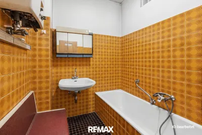 5-Zimmer-Gewerbeimmobilie kaufen in Korneuburg – 225 m², € 449.000 – Bild 9 von 17