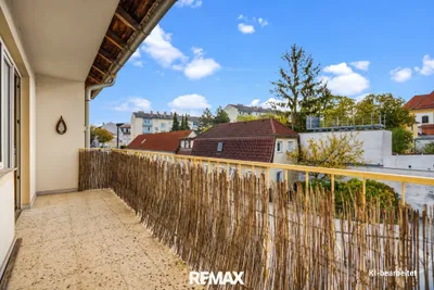 5-Zimmer-Gewerbeimmobilie kaufen in Korneuburg – 225 m², € 449.000 – Bild 2 von 17