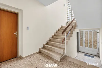 5-Zimmer-Gewerbeimmobilie kaufen in Korneuburg – 225 m², € 449.000 – Bild 7 von 17
