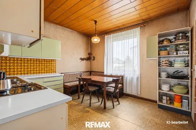 5-Zimmer-Gewerbeimmobilie kaufen in Korneuburg – 225 m², € 449.000 – Bild 8 von 17