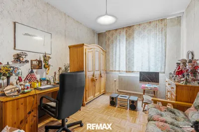 5-Zimmer-Gewerbeimmobilie kaufen in Korneuburg – 225 m², € 449.000 – Bild 5 von 17