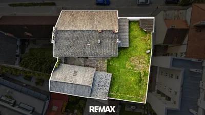 5-Zimmer-Gewerbeimmobilie kaufen in Korneuburg – 225 m², € 449.000 – Bild 13 von 17