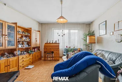5-Zimmer-Gewerbeimmobilie kaufen in Korneuburg – 225 m², € 449.000 – Bild 6 von 17