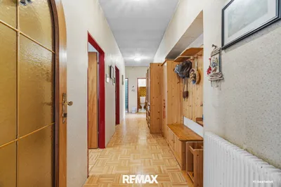 5-Zimmer-Gewerbeimmobilie kaufen in Korneuburg – 225 m², € 449.000 – Bild 4 von 17