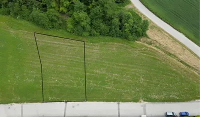 Grundstück kaufen in Scheibbs – 945 m², € 68.000 – Bild 8 von 8