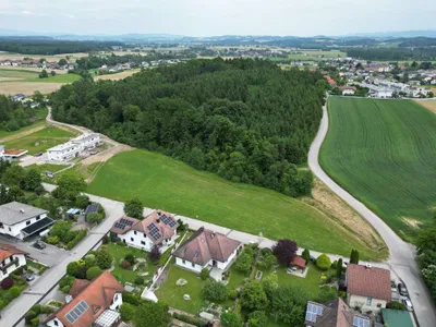 Grundstück kaufen in Scheibbs – 945 m², € 68.000 – Bild 6 von 8
