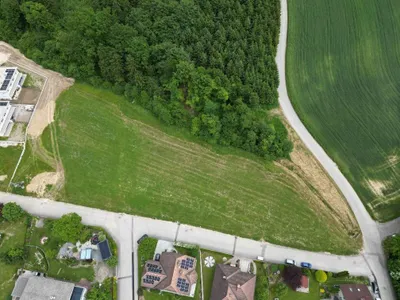 Grundstück kaufen in Scheibbs – 945 m², € 68.000 – Bild 7 von 8