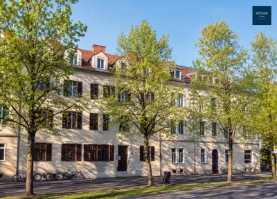 Gewerbeimmobilie kaufen in Graz – 518 m², € 1.400.000