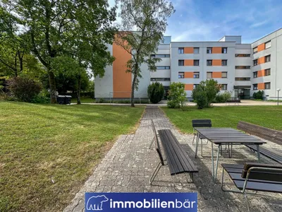 4-Zimmer-Wohnung kaufen in Ried im Innkreis – 94 m², € 330.000 – Bild 16 von 17