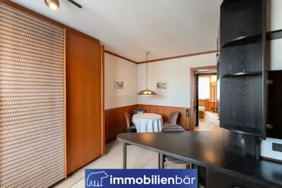 4-Zimmer-Wohnung kaufen in Ried im Innkreis – 94 m², € 330.000 – Bild 12 von 17