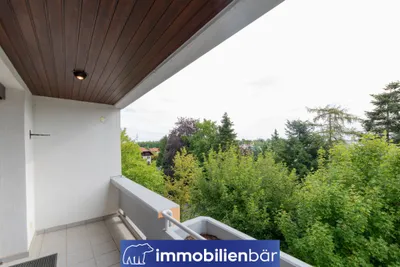 4-Zimmer-Wohnung kaufen in Ried im Innkreis – 94 m², € 330.000 – Bild 9 von 17
