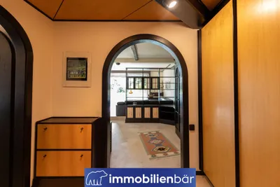 4-Zimmer-Wohnung kaufen in Ried im Innkreis – 94 m², € 330.000 – Bild 7 von 17
