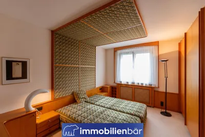 4-Zimmer-Wohnung kaufen in Ried im Innkreis – 94 m², € 330.000 – Bild 11 von 17
